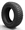 33X12.50R17 10PR FURY COUNTRY HUNTER R/T 120Q BSW