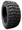 LT35X12.50R24 TBB TS-67 M/T 111Q 10 PLY