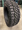LT35X12.50R17 DELIUM TERRA RAIDER EXT A/T KU-257 10PLY *65PSI*