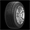 215/50R17 XL FORTUNE VIENTO FSR702 95W 500AA 50K BSW