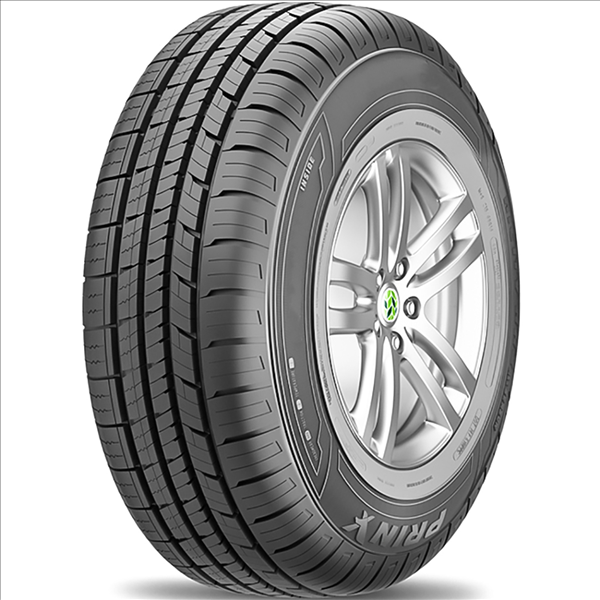 215/55R17 PRINX HICITY HH2 94V BSW