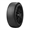 245/45R21XL PIRELLI SCORPION ZERO ALL SEASON 104W 500AA BSW