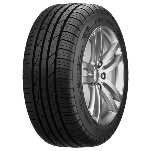 235/55R17 FORTUNE VIENTO FSR702 99W XL 500AA BSW