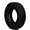 LT275/70R18 10PR TOYO OPEN COUNTRY A/T III 125/122S 50K BSW