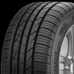 255/45R20XL FORTUNE FSR702 105Y 500AA BSW