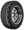 LT37X12.50R17 FEDERAL COURAGIA M/T 129Q 10 PLY