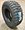 LT33X12.50R22 TBB TS-67 M/T 114Q 12PLY