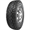 LT285/75R16 SURETRAC A/T 8PLY 122Q OWL