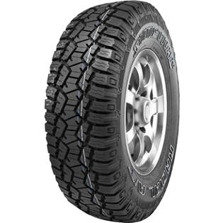 LT285/75R16 SURETRAC A/T 8PLY 122Q OWL