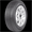 235/40R19 FORTUNE CLIMAFLEX 4S FSR402 96V XL *70K*