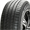 265/70R17 PIRELLI SCORPION ALL SEASON PLUS 115H 800AA 70K BSW
