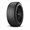 275/65R18 PIRELLI SCORPION VERDE A/S PLUS II 116T