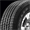 P265/70R17 GOODYEAR WRANGLER HP 113S