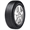 225/60R17 GOODYEAR ASSURANCE ALL-SEASON 99T 600AB 65K BSW