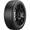 245/55R18 PIRELLI P ZERO AS+ 3 103Y BSW 560AAA 60K