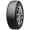 235/40R19XL BF GOODRICH ADVANTAGE CONTROL 96V 600AA BSW
