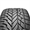 195/60R15 VOGUE PERFORMANCE RADIAL 60