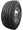 425/65R22.5/20 TBB HD1 *HEAVY DUTY A/P*