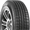 215/60R16XL MICHELIN CROSSCLIMATE+ 99V BSW