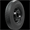 520-13 PB HWY BSW ABO *1