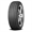 275/35R19XL MICHELIN PRIMACY 3 ZP (RUNFLAT) 100Y 240AA 30K BSW RUNFLAT