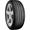 205/55R16 STARMAXX ULTRASPORT ST-760 T