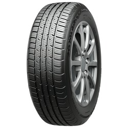235/55R18 BF GOODRICH ADVANTAGE CONTROL 100H 700AA BSW