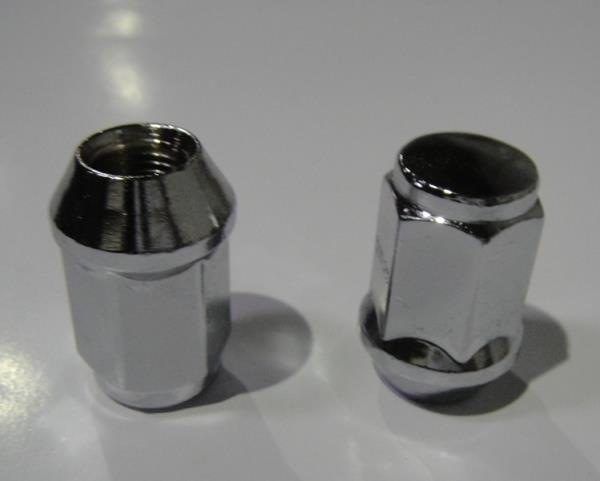 ACORN LUG NUTS 12X1.5