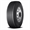 285/75R24.5 14PR TOYO M 122 144/141L "A/P"