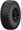 LT265/70R17 10PR FORTUNE TORMENTA M/T FSR310 121/118Q BSW