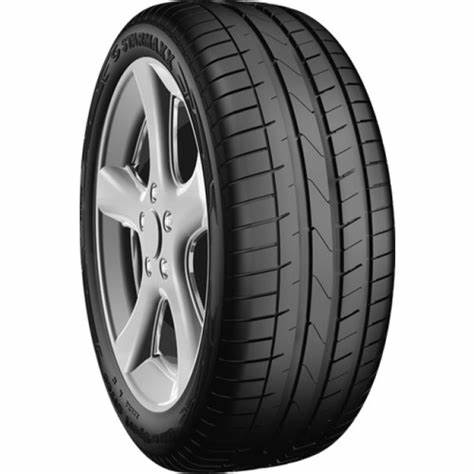 205/50R16 STARMAXX ULTRASPORT ST-760 T
