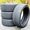 235/45R18 GOODYEAR EAGLE SPORT TZ 98Y 300AA *POLAND*