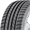 215/55R17 GOODYEAR EFFICIENT GRIP 98W XL *50K*