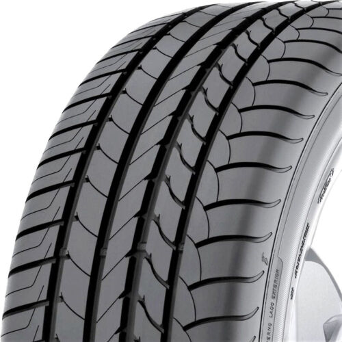 215/55R17 GOODYEAR EFFICIENT GRIP 98W XL *50K*
