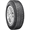LT225/75R16 10PR HEADWAY ALL SEASON H/T HR802 115/112Q BSW 600AB