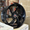 BZNUNI 6081 GLOSS BLACK 22X12 6X139.7 +20 +78.1