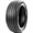 225/55ZR16 DELINTE DS2 H/P 99W XL 500AA *55K*