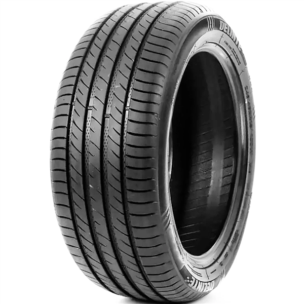 225/55ZR16 DELINTE DS2 H/P 99W XL 500AA *55K*