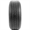 175/65R15 DELINTE DS2 88H 500AA *55K* ROAD HAZARD
