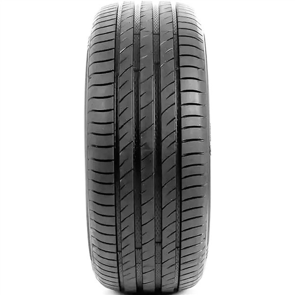 175/65R15 DELINTE DS2 88H 500AA *55K* ROAD HAZARD