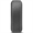245/60R18 DELINTE CENTURION H/T 105V 600AA *60K*