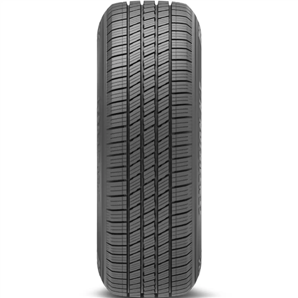 265/60R18 DELINTE CENTURION H/T 114H XL 600AA *60K*