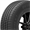 265/70R17 DELINTE CENTURION H/T 115H 600AA *60K*