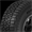 265/70R17 KENDA KLEVER A/T2 KR628 115T 560AB 60K BSW