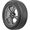 205/55R17XL UNIROYAL TIGER PAW TOURING A/S 95H 700AA 75K BSW