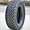 LT275/60R20 MAXTREK HILL TRACKER A/T 10PLY 123/120Q
