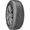 225/65R17 GOODYEAR ASSURANCE FINESSE 102H SL 540AA MADE IN USA