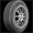 255/55R20 GOODYEAR ASSURANCE FINESSE 107V 540AA BSW