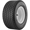 13X5.00-6 4PLY HERCULES TERRA TRAC TURF