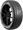 285/30ZR19 ZETA MEGLIO 98Y XL M+S 500AA**50K**+ROAD HAZARD**